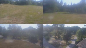 Klub Narciarski RD Rýmařov - Scalony obraz - 15.8.2026 v 17:00 Klub Narciarski RD Rýmařov - Scalony obraz - 15.8.2026 v 17:00