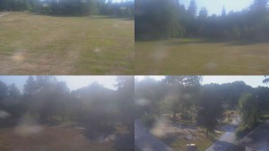 Klub Narciarski RD Rýmařov - Scalony obraz - 15.8.2026 v 17:30 Klub Narciarski RD Rýmařov - Scalony obraz - 15.8.2026 v 17:30