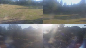 Klub Narciarski RD Rýmařov - Scalony obraz - 15.8.2026 v 18:30 Klub Narciarski RD Rýmařov - Scalony obraz - 15.8.2026 v 18:30