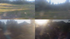 Klub Narciarski RD Rýmařov - Scalony obraz - 15.8.2026 v 19:00 Klub Narciarski RD Rýmařov - Scalony obraz - 15.8.2026 v 19:00