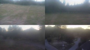 Klub Narciarski RD Rýmařov - Scalony obraz - 15.8.2026 v 20:30 Klub Narciarski RD Rýmařov - Scalony obraz - 15.8.2026 v 20:30