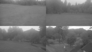 Ski klub RD Rýmařov - Sdružený snímek - 17.8.2026 v 05:30 Ski klub RD Rýmařov - Sdružený snímek - 17.8.2026 v 05:30