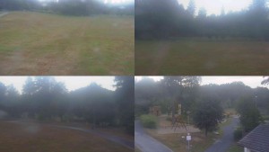 Ski klub RD Rýmařov - Sdružený snímek - 17.8.2026 v 06:30 Ski klub RD Rýmařov - Sdružený snímek - 17.8.2026 v 06:30