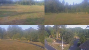 Ski klub RD Rýmařov - Sdružený snímek - 17.8.2026 v 07:30 Ski klub RD Rýmařov - Sdružený snímek - 17.8.2026 v 07:30