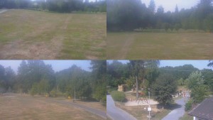 Ski klub RD Rýmařov - Sdružený snímek - 17.8.2026 v 10:30 Ski klub RD Rýmařov - Sdružený snímek - 17.8.2026 v 10:30