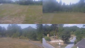 Ski klub RD Rýmařov - Sdružený snímek - 17.8.2026 v 11:30 Ski klub RD Rýmařov - Sdružený snímek - 17.8.2026 v 11:30