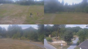 Ski klub RD Rýmařov - Sdružený snímek - 17.8.2026 v 12:30 Ski klub RD Rýmařov - Sdružený snímek - 17.8.2026 v 12:30