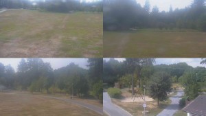 Ski klub RD Rýmařov - Sdružený snímek - 17.8.2026 v 13:30 Ski klub RD Rýmařov - Sdružený snímek - 17.8.2026 v 13:30