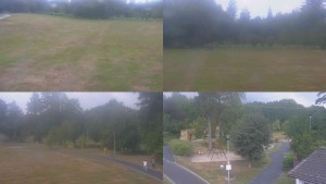Ski Club RD Rýmařov - Composite image - 18.8.2026 v 09:30 Ski Club RD Rýmařov - Composite image - 18.8.2026 v 09:30