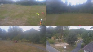 Ski Club RD Rýmařov - Composite image - 18.8.2026 v 10:30 Ski Club RD Rýmařov - Composite image - 18.8.2026 v 10:30