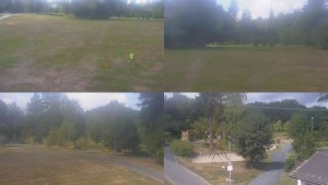 Ski Club RD Rýmařov - Composite image - 18.8.2026 v 11:30 Ski Club RD Rýmařov - Composite image - 18.8.2026 v 11:30