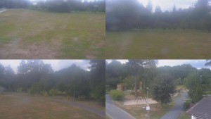 Ski Club RD Rýmařov - Composite image - 18.8.2026 v 12:30 Ski Club RD Rýmařov - Composite image - 18.8.2026 v 12:30