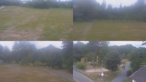 Ski Club RD Rýmařov - Composite image - 18.8.2026 v 13:30 Ski Club RD Rýmařov - Composite image - 18.8.2026 v 13:30