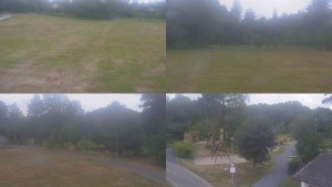 Ski Club RD Rýmařov - Composite image - 18.8.2026 v 14:30 Ski Club RD Rýmařov - Composite image - 18.8.2026 v 14:30