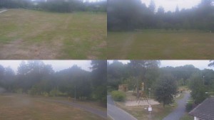 Ski Club RD Rýmařov - Composite image - 18.8.2026 v 15:30 Ski Club RD Rýmařov - Composite image - 18.8.2026 v 15:30