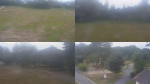 Ski Club RD Rýmařov - Composite image - 18.8.2026 v 16:30 Ski Club RD Rýmařov - Composite image - 18.8.2026 v 16:30