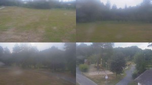Ski Club RD Rýmařov - Composite image - 18.8.2026 v 17:30 Ski Club RD Rýmařov - Composite image - 18.8.2026 v 17:30