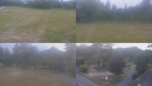 Ski Club RD Rýmařov - Composite image - 18.8.2026 v 18:30 Ski Club RD Rýmařov - Composite image - 18.8.2026 v 18:30