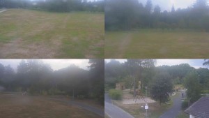 Ski Club RD Rýmařov - Composite image - 18.8.2026 v 19:30 Ski Club RD Rýmařov - Composite image - 18.8.2026 v 19:30