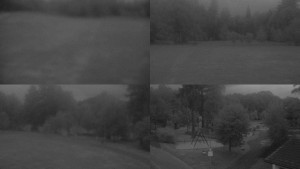 Ski Club RD Rýmařov - Composite image - 18.8.2026 v 20:30 Ski Club RD Rýmařov - Composite image - 18.8.2026 v 20:30