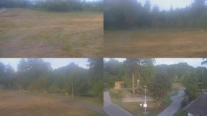 Ski-Club RD Rýmařov - Zusammengeführtes Bild - 14.9.2026 v 07:30 Ski-Club RD Rýmařov - Zusammengeführtes Bild - 14.9.2026 v 07:30