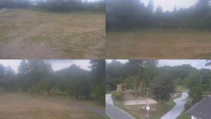 Ski-Club RD Rýmařov - Zusammengeführtes Bild - 14.9.2026 v 10:30 Ski-Club RD Rýmařov - Zusammengeführtes Bild - 14.9.2026 v 10:30
