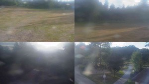 Ski-Club RD Rýmařov - Zusammengeführtes Bild - 14.9.2026 v 17:30 Ski-Club RD Rýmařov - Zusammengeführtes Bild - 14.9.2026 v 17:30