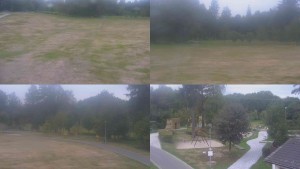 Ski klub RD Rýmařov - Sdružený snímek - 20.9.2026 v 18:00 Ski klub RD Rýmařov - Sdružený snímek - 20.9.2026 v 18:00