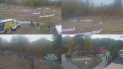 Sdružený snímek