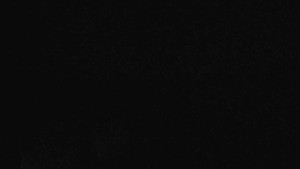 Klub biatlonu Břidličná - Pohled 1 - 19.4.2024 v 00:00 Klub biatlonu Břidličná - Pohled 1 - 19.4.2024 v 00:00