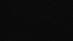 Klub biatlonu Břidličná - Pohled 1 - 19.4.2024 v 01:00 Klub biatlonu Břidličná - Pohled 1 - 19.4.2024 v 01:00