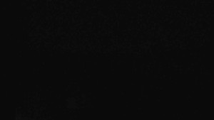 Klub biatlonu Břidličná - Pohled 1 - 19.4.2024 v 03:00 Klub biatlonu Břidličná - Pohled 1 - 19.4.2024 v 03:00