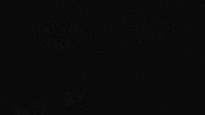 Klub biatlonu Břidličná - Pohled 1 - 19.4.2024 v 04:00 Klub biatlonu Břidličná - Pohled 1 - 19.4.2024 v 04:00