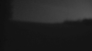 Klub biatlonu Břidličná - Pohled 1 - 19.4.2024 v 05:00 Klub biatlonu Břidličná - Pohled 1 - 19.4.2024 v 05:00