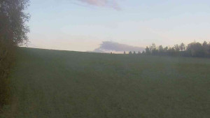 Klub biatlonu Břidličná - Pohled 1 - 19.4.2024 v 06:00 Klub biatlonu Břidličná - Pohled 1 - 19.4.2024 v 06:00