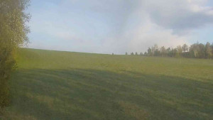 Klub biatlonu Břidličná - Pohled 1 - 19.4.2024 v 07:00 Klub biatlonu Břidličná - Pohled 1 - 19.4.2024 v 07:00