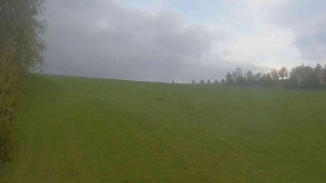 Klub biatlonu Břidličná - Pohled 1 - 19.4.2024 v 08:00 Klub biatlonu Břidličná - Pohled 1 - 19.4.2024 v 08:00