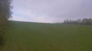 Klub biatlonu Břidličná - Pohled 1 - 19.4.2024 v 09:00 Klub biatlonu Břidličná - Pohled 1 - 19.4.2024 v 09:00