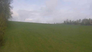 Klub biatlonu Břidličná - Pohled 1 - 19.4.2024 v 10:00 Klub biatlonu Břidličná - Pohled 1 - 19.4.2024 v 10:00