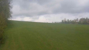 Klub biatlonu Břidličná - Pohled 1 - 19.4.2024 v 11:00 Klub biatlonu Břidličná - Pohled 1 - 19.4.2024 v 11:00