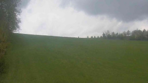 Klub biatlonu Břidličná - Pohled 1 - 19.4.2024 v 12:00 Klub biatlonu Břidličná - Pohled 1 - 19.4.2024 v 12:00