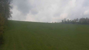 Klub biatlonu Břidličná - Pohled 1 - 19.4.2024 v 13:00 Klub biatlonu Břidličná - Pohled 1 - 19.4.2024 v 13:00