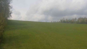 Klub biatlonu Břidličná - Pohled 1 - 19.4.2024 v 14:00 Klub biatlonu Břidličná - Pohled 1 - 19.4.2024 v 14:00