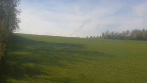 Klub biatlonu Břidličná - Pohled 1 - 19.4.2024 v 16:00 Klub biatlonu Břidličná - Pohled 1 - 19.4.2024 v 16:00