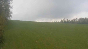 Klub biatlonu Břidličná - Pohled 1 - 19.4.2024 v 17:00 Klub biatlonu Břidličná - Pohled 1 - 19.4.2024 v 17:00