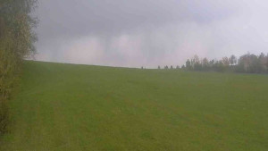 Klub biatlonu Břidličná - Pohled 1 - 19.4.2024 v 18:00 Klub biatlonu Břidličná - Pohled 1 - 19.4.2024 v 18:00