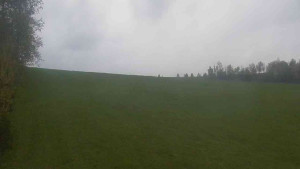 Klub biatlonu Břidličná - Pohled 1 - 19.4.2024 v 19:00 Klub biatlonu Břidličná - Pohled 1 - 19.4.2024 v 19:00