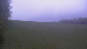 Klub biatlonu Břidličná - Pohled 1 - 19.4.2024 v 20:00 Klub biatlonu Břidličná - Pohled 1 - 19.4.2024 v 20:00