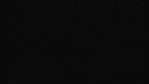 Klub biatlonu Břidličná - Pohled 1 - 19.4.2024 v 21:00 Klub biatlonu Břidličná - Pohled 1 - 19.4.2024 v 21:00