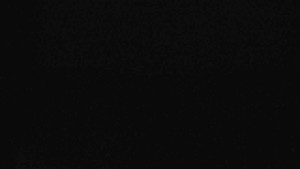 Klub biatlonu Břidličná - Pohled 1 - 19.4.2024 v 23:00 Klub biatlonu Břidličná - Pohled 1 - 19.4.2024 v 23:00